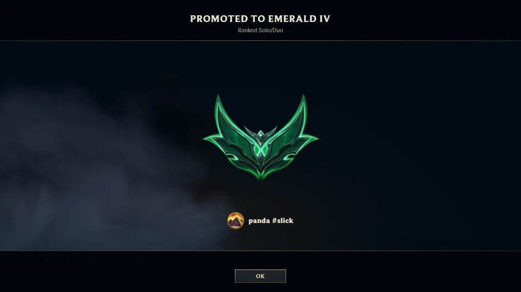 me-hitting-emerald